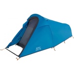 Vango Soul 100 Палатка