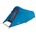 Vango Soul 100