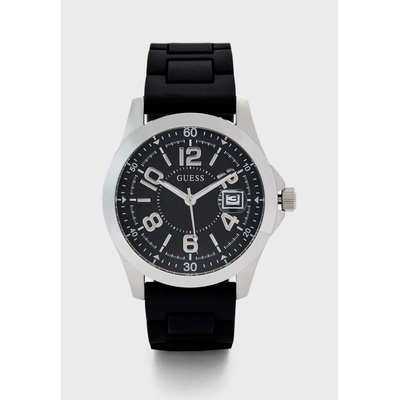 Guess GW0058G1
