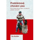 Problémové chování psů