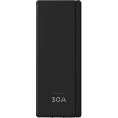 EcoFlow Smart Home Panel 30A