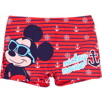 Kids movie heroes Бански mickey