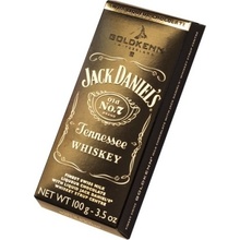 Goldkenn Jack Danieľs 100 g