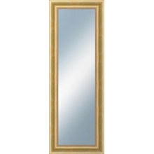 DANTIK KŘÍDLO 50 x 140 cm zlaté 2772