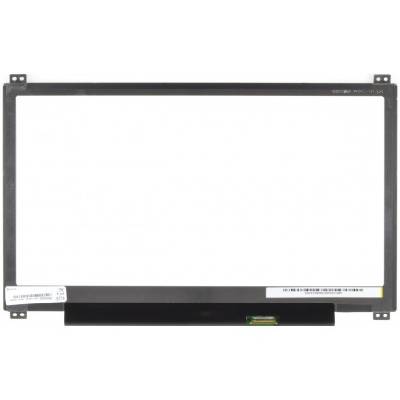 Display Acer Aspire ES1-332-C2HS Displej LCD 13,3“ 30pin eDP HD LED - Lesklý - ACER