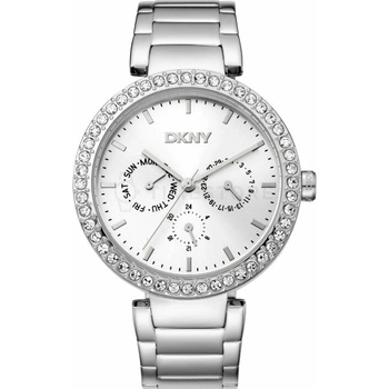 DKNY DK1L044M0035