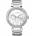 DKNY DK1L044M0035