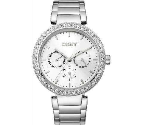 DKNY DK1L044M0035