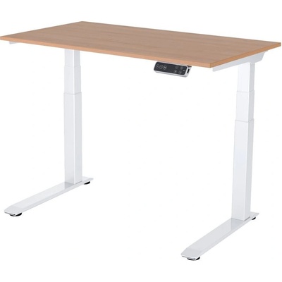 Liftor Magic 11114 biela