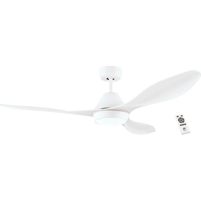 Eglo 35015