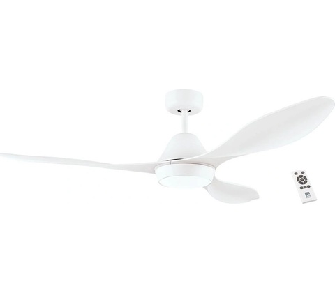 Eglo 35015