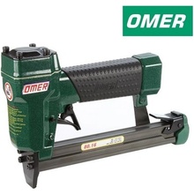 Omer 80.16