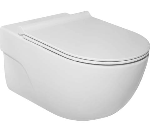 Roca A34H240000