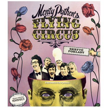 Monty Python´s Flying Circus