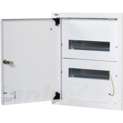 Kanlux KP-DB-I-MF-212 35680