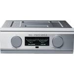 Musical Fidelity NU-Vista 800.2 Усилватели