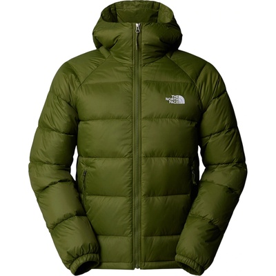 The North Face Hydrenalite Down Hoody zelená