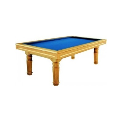 Royal karambol 284