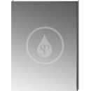 JIKA CLEAR 45x81 cm H4557011731441