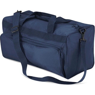 Quadra QD45 French Navy 50 x 25 x 25 cm