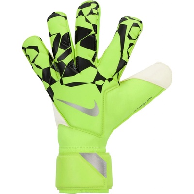 Nike Vapor Grip3 hq0304-702