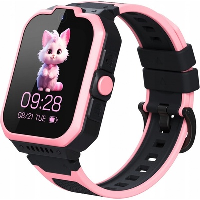 ZTE Watch Kids K1 Pro