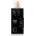 Jeanne Arthes Lover in Dark EDP 50 ml