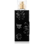 Jeanne Arthes Lover in Dark EDP 50 ml Парфюми