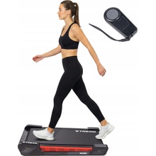Xtrexo Walking Pad