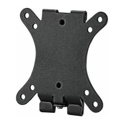 ERGOTRON NEO-FLEXR WALL MOUNT, ULD, nástěnný držák obrazovky, max 32" (97-589)
