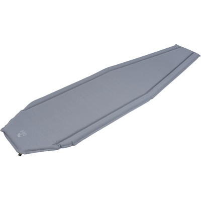 Zulu Airo 3, 8 X-Tube II Цвят: сив