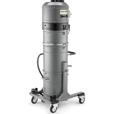 Kärcher IVR 100/30 Sc H ACD 9.990-648.0