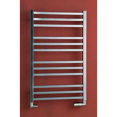 P.M.H. AVENTO 500 mm x 790 mm AV1SS