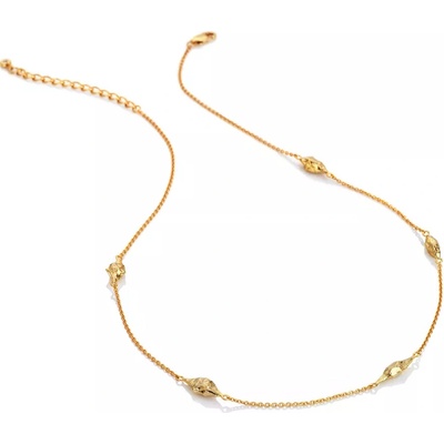 Hot Diamonds DN220