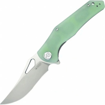 Kubey KU149D