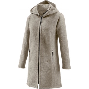 Mufflon Дамско палто Mufflon Women's Jana Coat - Stone - размер XXL (102-0700-1016)