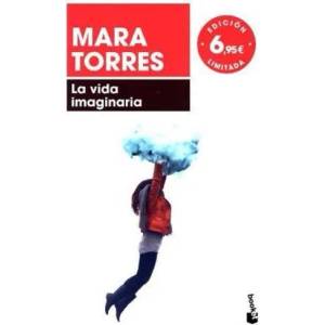 La vida imaginaria | Mara Torres (0000)