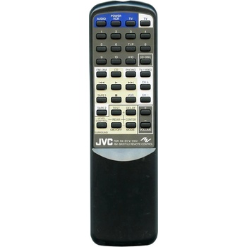 GENERAL JVC RM-SR517VU - съвместимо дистанционно управление на марката General (RM-SR517VU)