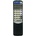 GENERAL JVC RM-SR517VU - съвместимо дистанционно управление на марката General (RM-SR517VU)