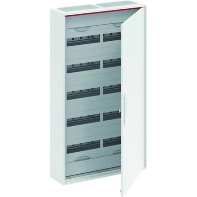 ABB 2CPX052237R9999