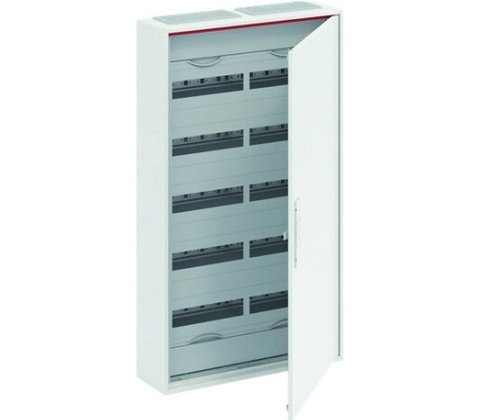 ABB 2CPX052237R9999