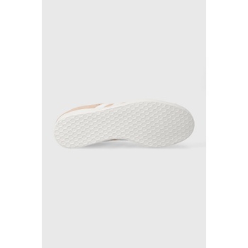 Adidas Велурени маратонки adidas Originals Gazelle (ID7006)