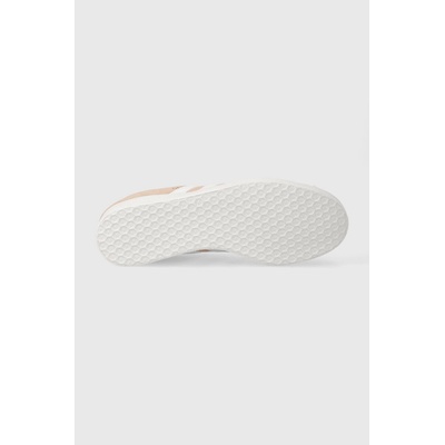 Adidas Велурени маратонки adidas Originals Gazelle (ID7006)