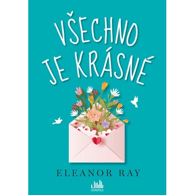 Všechno je krásné