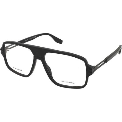Marc Jacobs Marc 844 807