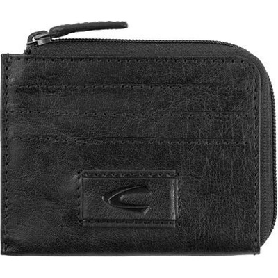 camel active 250 706 60