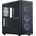 Cooler Master Elite 502 black (E502-KGNN-S00)