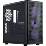 Cooler Master Elite 502 black (E502-KGNN-S00)