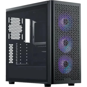 Cooler Master Elite 502 black (E502-KGNN-S00)