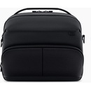 Dell Pro 14-16 Plus EcoLoop CC5626 (460-BFFY)